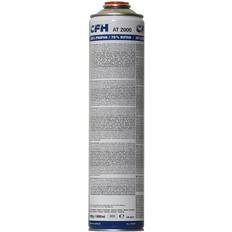 CFH CFH Universalgas AT2000 330