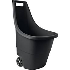 Keter have Keter Garden Wheelbar Easy Go Breeze 50 l