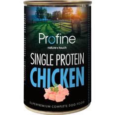 Profine Single Protein Chicken 400g