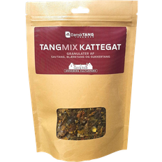 Dansk Tang TangMix Kattegat (85 g)