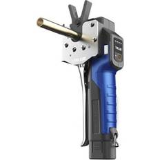 Elma VET-19Li Batteridrivet kragningsverktyg