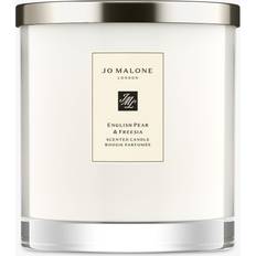 Jo malone candle Jo Malone English Pear & Freesia Luxury Candle 2.5 kg Doftljus