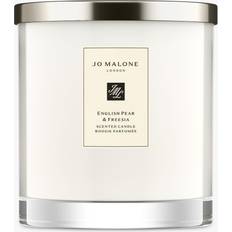 Jo malone english pear & freesia Jo Malone English Pear & Freesia Luxury Scented Candle