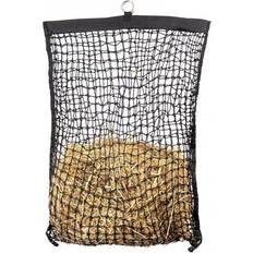 Hønet Slowfeed med Velcroluk