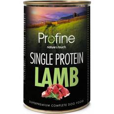Profine Hondenvoer Lam