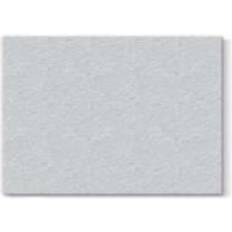 Argent Serviettes en papier Paw Napkins SDL100208