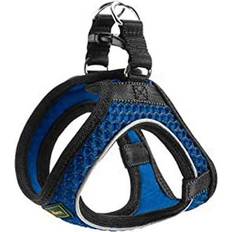 Hunter "Hundsele Hilo-Comfort Blå M (55-60 cm)"