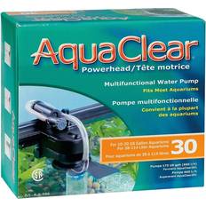 Powerhead Hagen AquaClear Powerhead 30