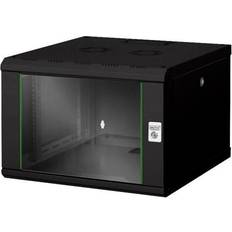 Digitus Elektronikskabe Digitus Professional Unique
