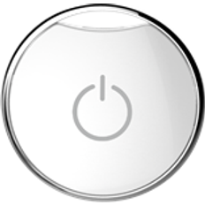 Bold Clicker Single-pack
