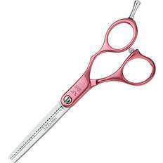 3 Claveles Pet Scissors steel Duraluminium (13.9