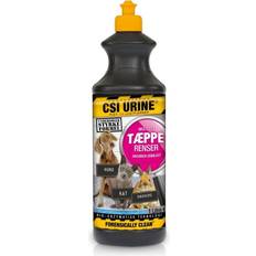 Csi urine CSI Csi urine carpet penetrator 1l