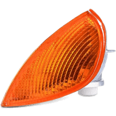 Alkar Blinklygte ALKAR 6202907