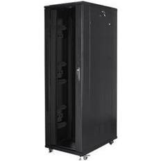 Rack 42u Lanberg rack 42U