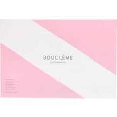 Bouclème Boucleme Discovery Set