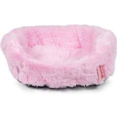 Dogs bed Gloria Bed for Dogs BABY