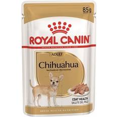 Royal canin loaf Royal Canin Chihuahua Adult (In Loaf) 85g