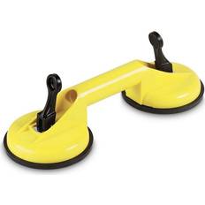 Set di pesi Stanley Ventosa 2 teste ø120 mm 2-14-054
