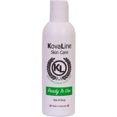 Ready to use Aloe vera