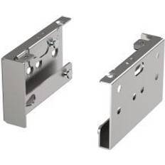 Rackmount kit