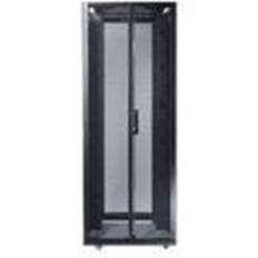 Schneider Electric by Schneider Electric NetShelter SX 42U Rack Cabinet