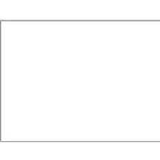 Dug hvid airlaid Dækkeserviet Linclass Airlaid 30x40 cm Hvid,6 pk x 100 stk/krt