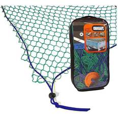 Transportnet 175x300 cmstr m