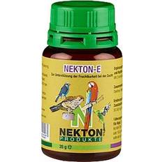 Nekton Nekton E 35