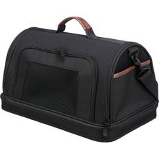 Trixie TRANSPORT BAG Jacob Carrier