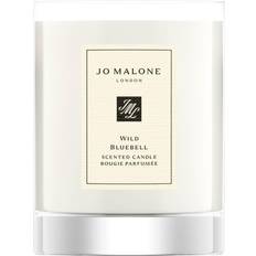 Interior Details Jo Malone Wild Bluebell Scented Candle 60g