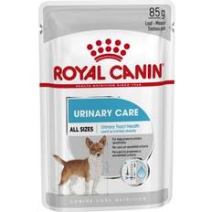 Royal canin loaf Royal Canin Urinary Care (In Loaf) Dog Food