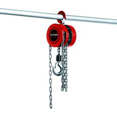 Einhell Hoisting Equipment Einhell TC-CH 1000 Chain Hoist