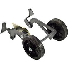 Transporthjul til LF50/60