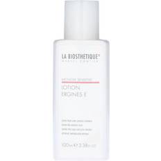 La biosthetique La Biosthetique La Biosthetique Lotion Ergines E