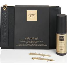 Gift bundle GHD Core Bundle Bag