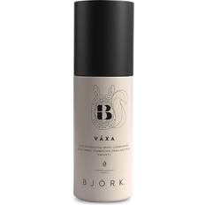 Spray björk Björk Växa Kids Detangling Spray Conditioner 150ml