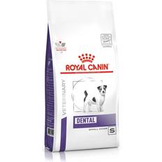 Royal Canin Expert Dental Small Dogs Food 1.5kg