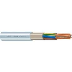 Waskönig & Walter Elartikler Waskönig & Walter Kabel Eco-flex 1g35 Hf T500
