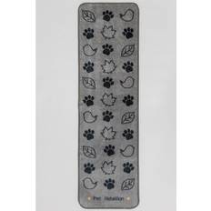 Pet Rebellion PET Barrier Rug Country walk 45x150cm