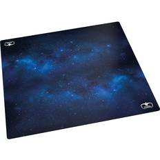 Ultimate Guard Play-Mat 60 Mystic Space 61 x 61 cm