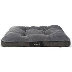 Scruffs Hond - Hondenbedden, Hondendekens en Koelmatten Huisdieren Scruffs Chester Dog Mattress Large