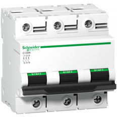 Schneider Electric A9N18350