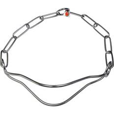 Training Collars Hs Sprenger (64