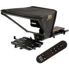 PT-ELITE-UL-RC Large Tablet Teleprompter Kit with RC