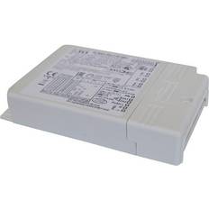 Nordtronic led driver Nordtronic LED driver dæmpbar, 250-700mA, 3-60W