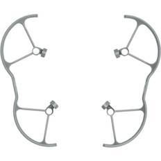 Propeller Guard for DJI Mini 3 Pro