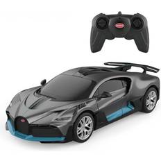 Bugatti Divo RTR 98900