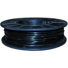 Jordkabel Ø1,6MM 25M-RULLE