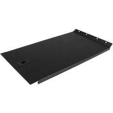 StarTech StarTech.com 6U Solid Blank Panel with Hinge