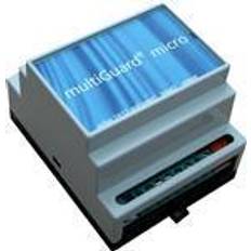 Profort multiguard Multiguard Micro, Gsm Modem 6-24vdc 9012
